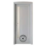 Umade Door 38