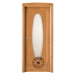 Umade Door 39