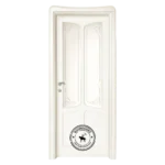 Umade Door 4