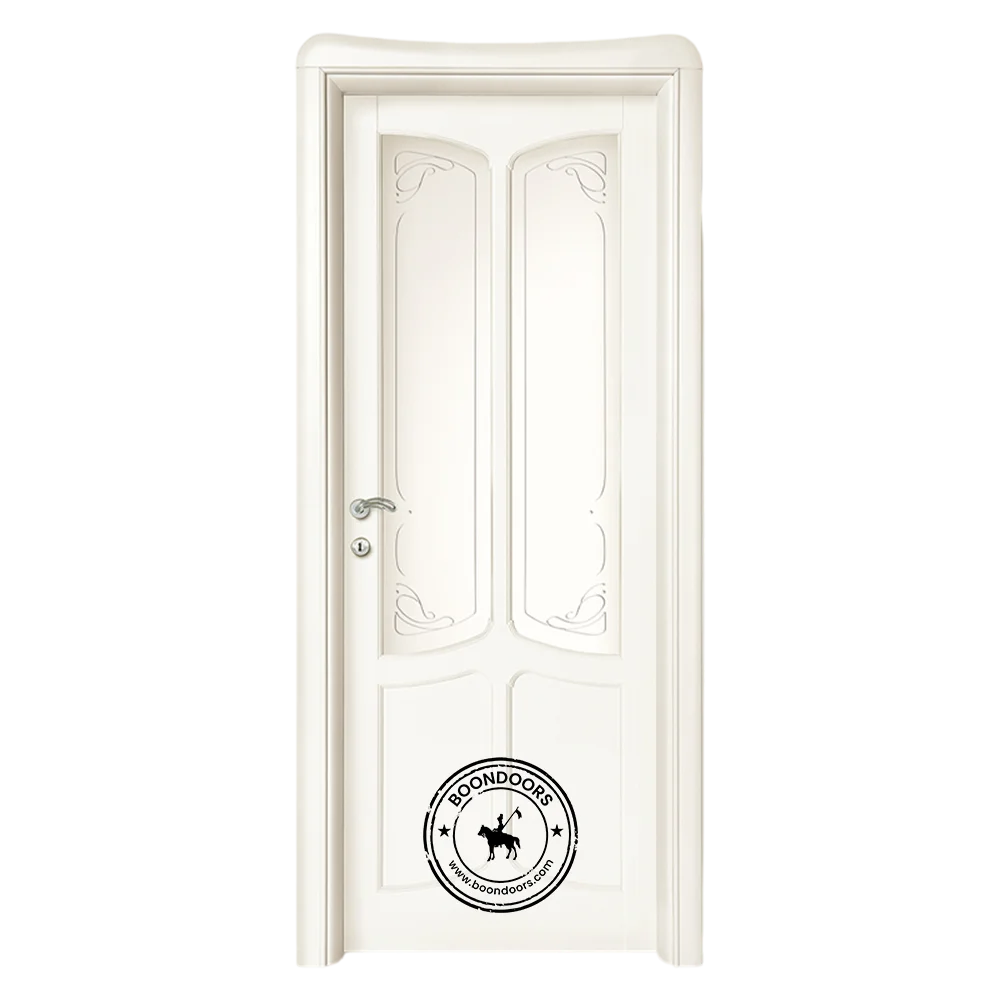 Umade Door 4 Umade Door 4 - Image 1
