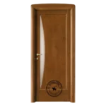 Umade Door 40