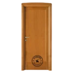 Umade Door 41