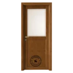 Umade Door 42