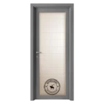 Umade Door 43