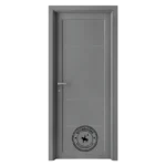 Umade Door 44