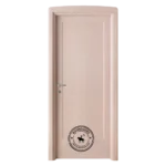 Umade Door 45