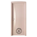 Umade Door 46