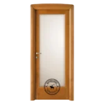 Umade Door 47