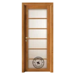 Umade Door 48