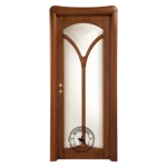 Umade Door 49