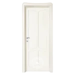 Umade Door 5