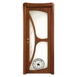 Umade Door 50