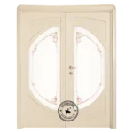 Umade Door 51