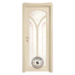 Umade Door 52