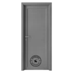 Umade Door 53