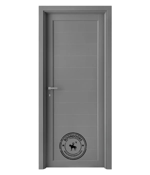 Umade Door 53