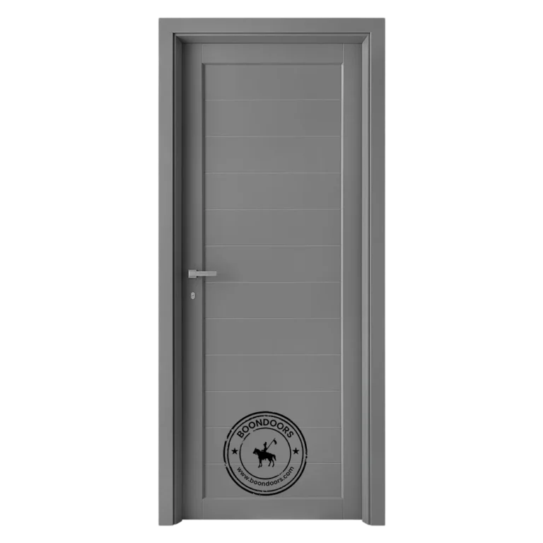 Umade Door 53