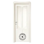 Umade Door 54