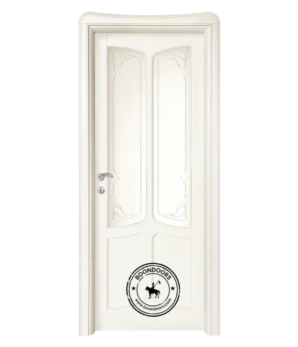 Umade Door 54