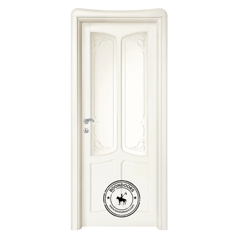Umade Door 54