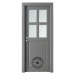 Umade Door 55