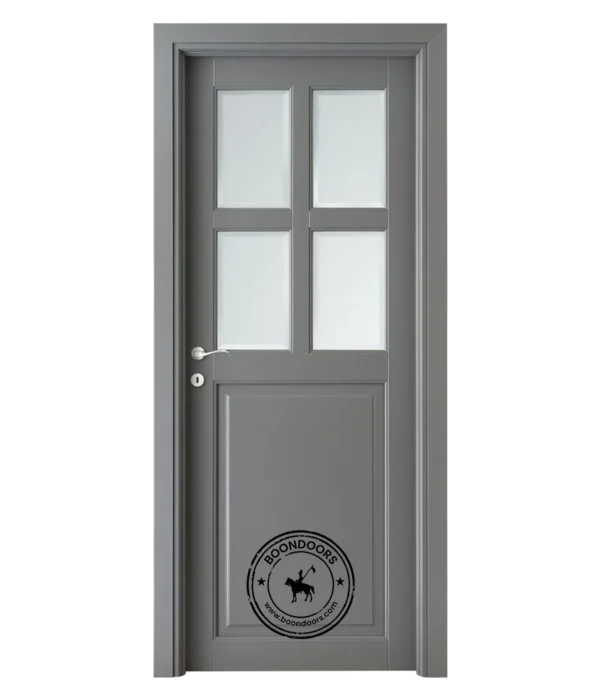 Umade Door 55