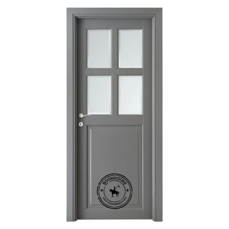 Umade Door 55