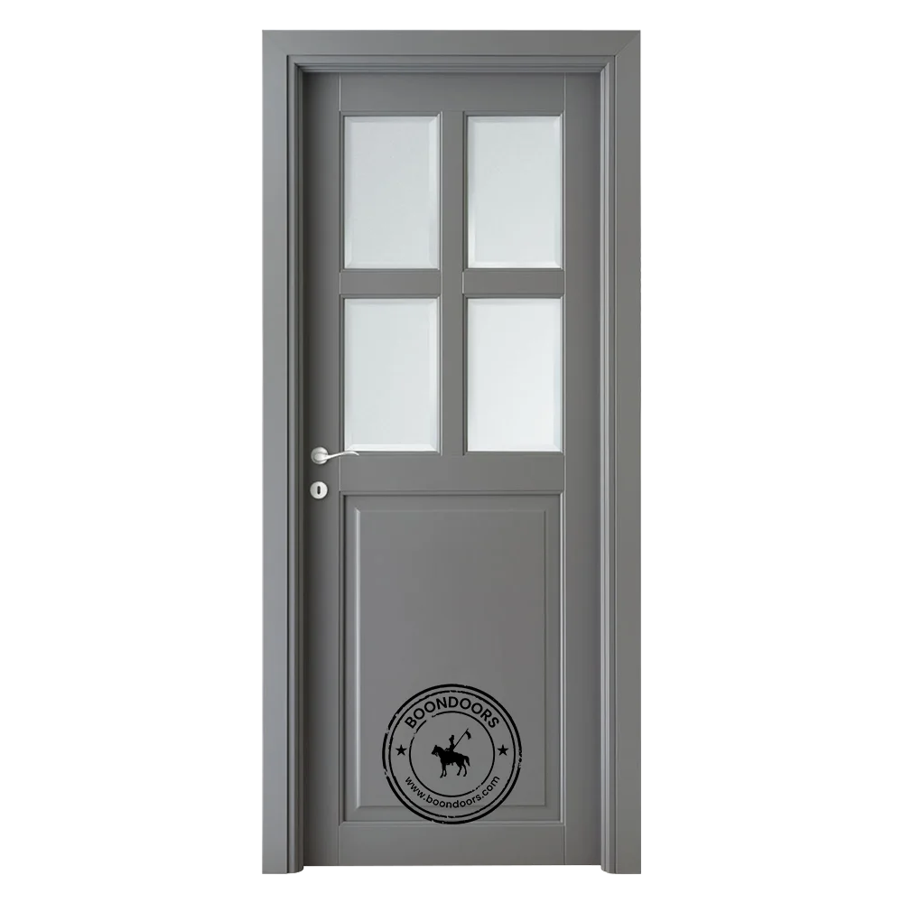 Umade Door 55 Umade Door 55