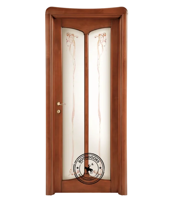 Umade Door 56