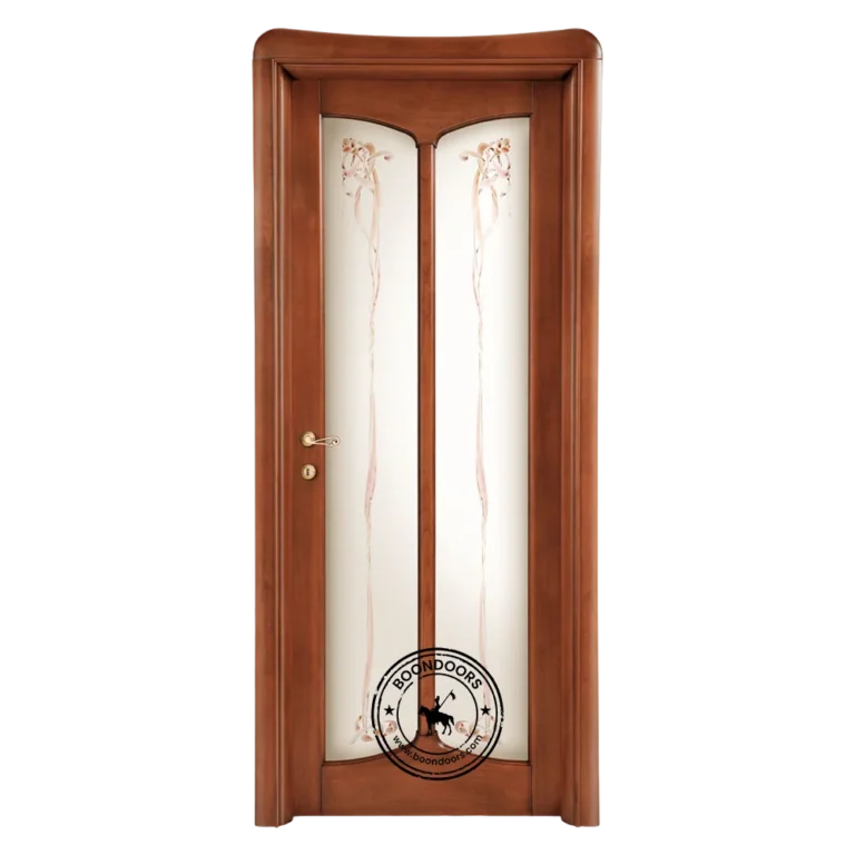 Umade Door 56