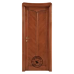 Umade Door 57