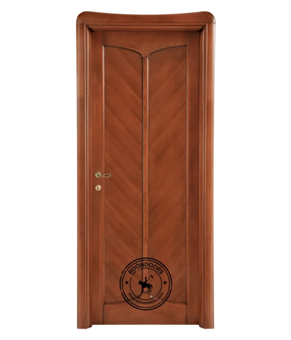 Umade Door 57