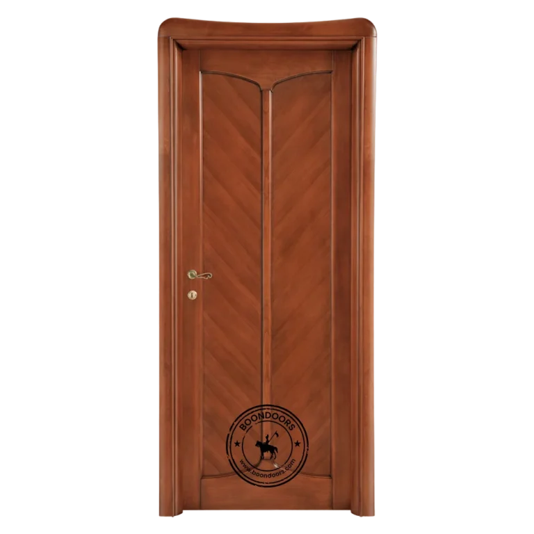 Umade Door 57