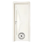 Umade Door 6