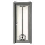 Umade Door 7
