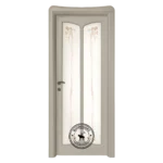 Umade Door 8