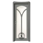 Umade Door 9