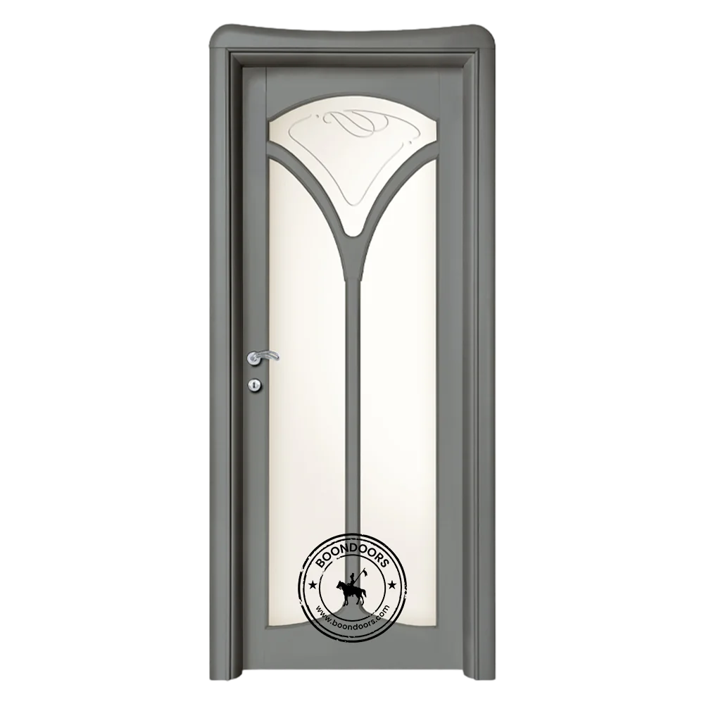Umade Door 9 Umade Door 9 - Image 1