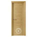 Urban Veneer Door