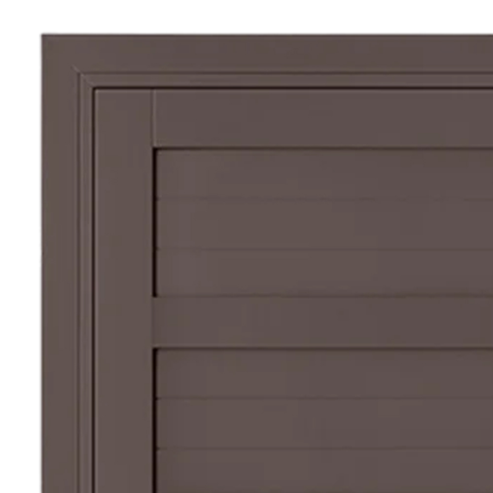 Wenge