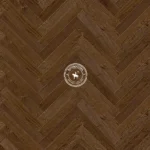 Wooden Flooring B02