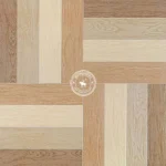 Wooden Flooring B03