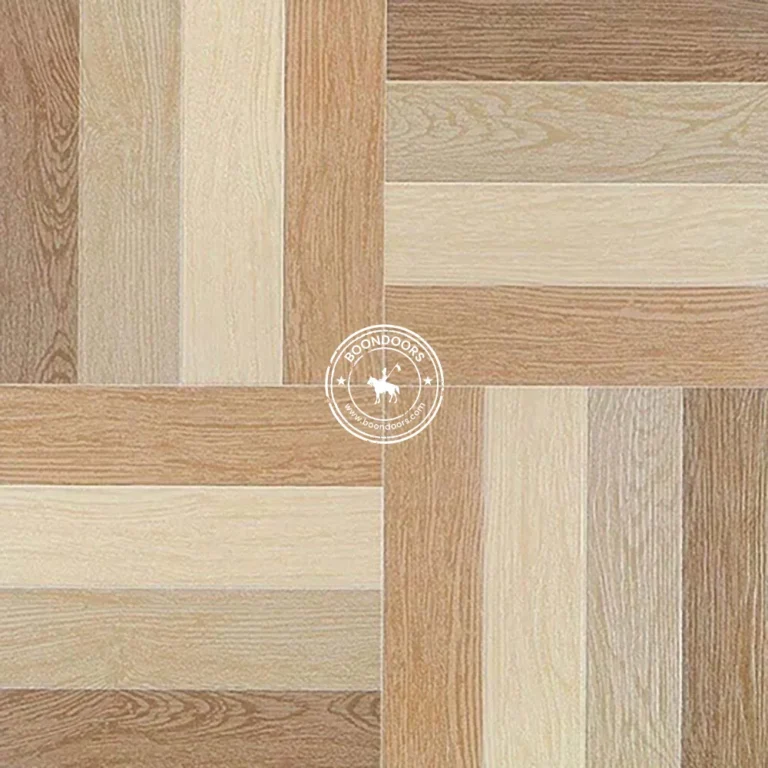 Wooden Flooring B03