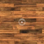 Wooden Flooring B05