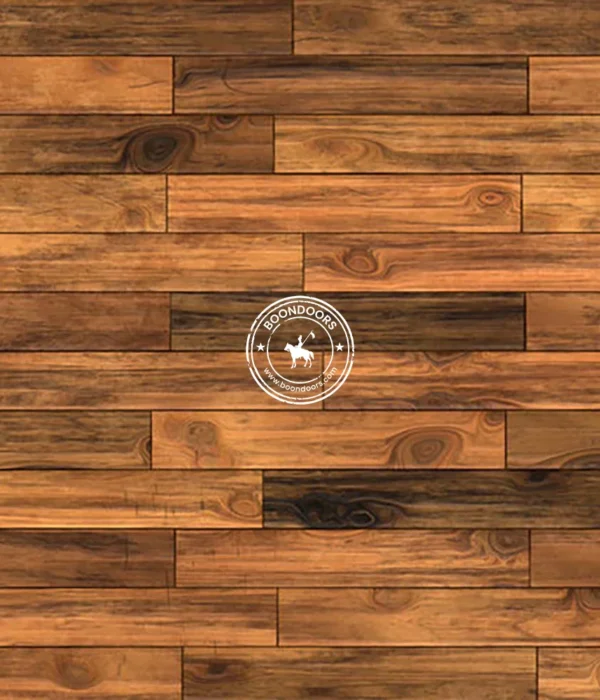 Wooden Flooring B05