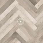 Wooden Flooring B09 - Boon Doors