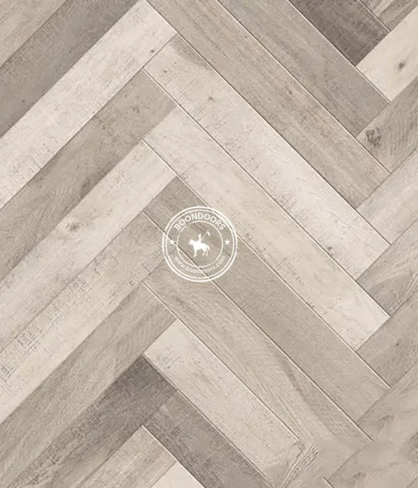 Wooden Flooring B09 - Boon Doors