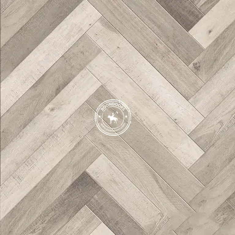 Wooden Flooring B09 - Boon Doors