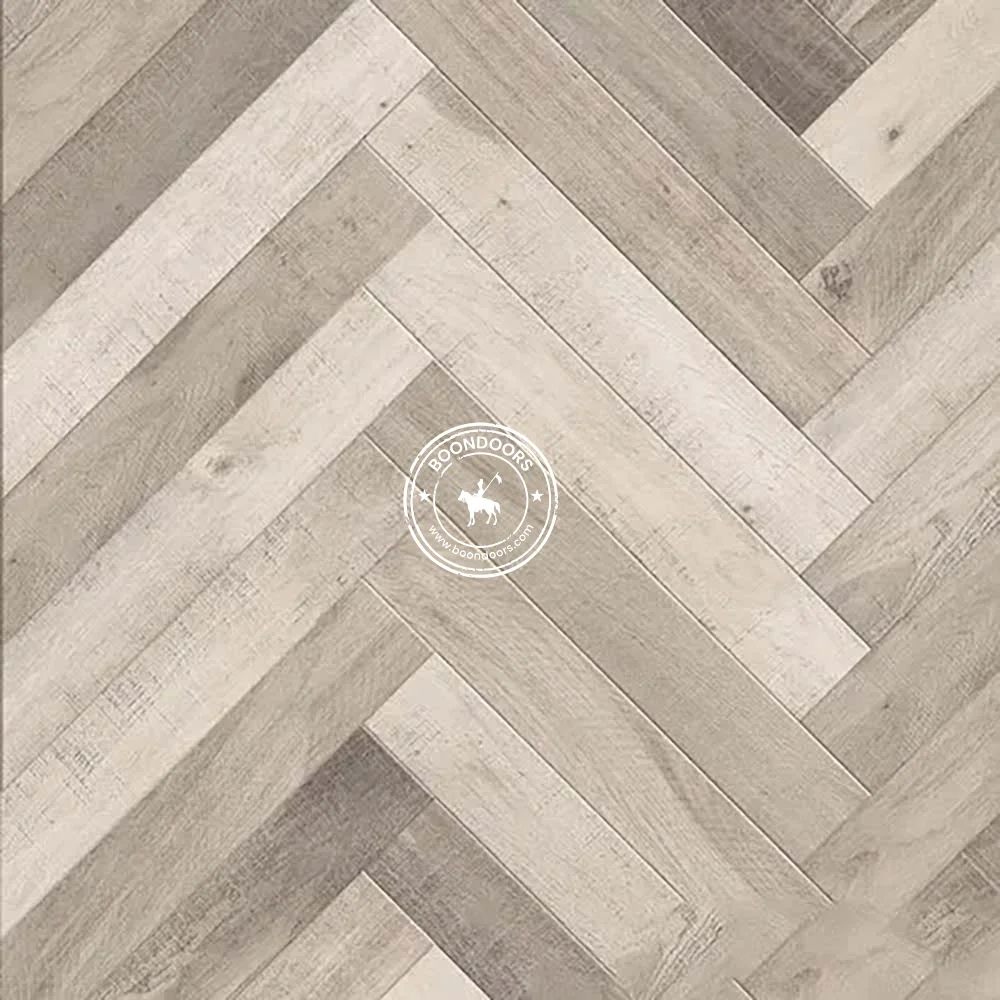 Wooden Flooring B09 - Boon Doors