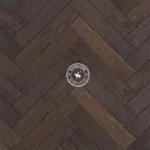 Wooden Flooring B10